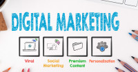Unlock Your Business with High-Value Digital Marketing Solutions
