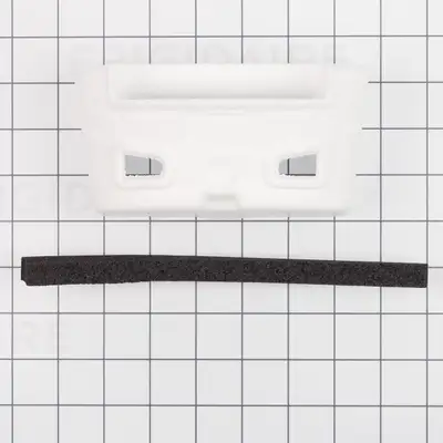 Appliance parts, View more