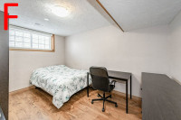 Room for Rent IMMEDIATELY Beside Conestoga College