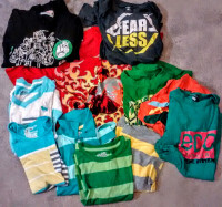 Old Navy Kid's Clothing $ 20