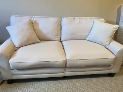 sofa moving-sale, View more
