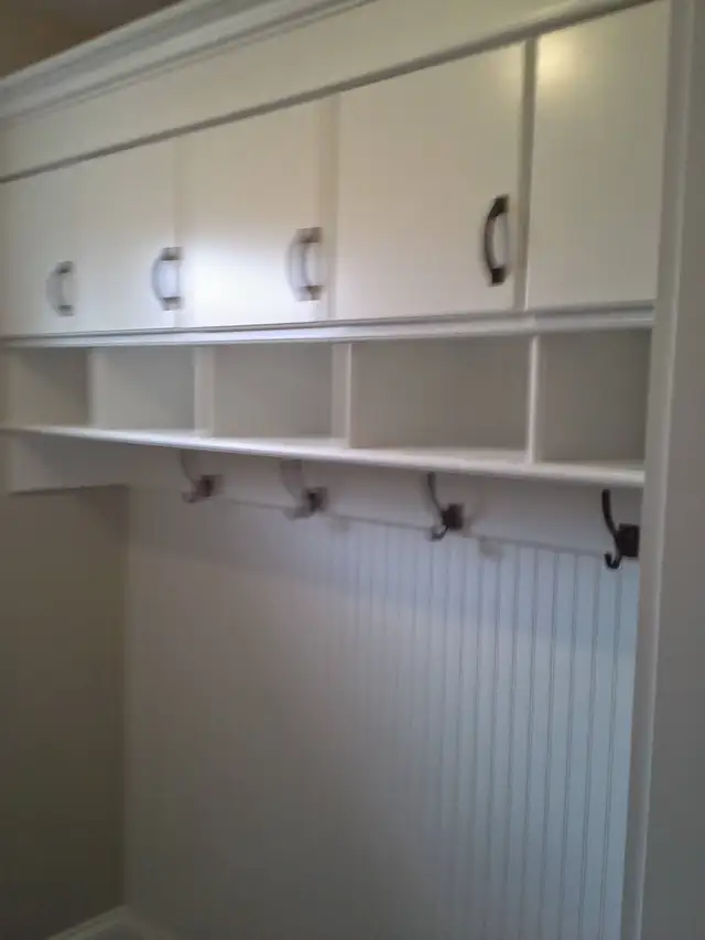 Quality Trimwork595518142064240645