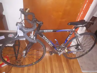 vélo trek sl 1000 , View more