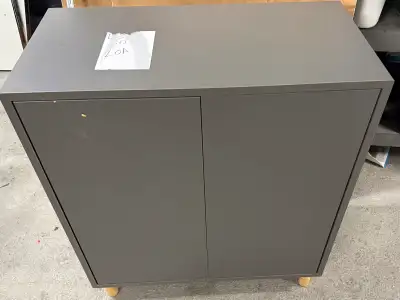 Ikea Cabinet, View more