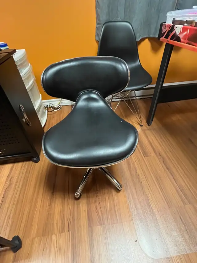 Professional Manicure Kit63738353190785122