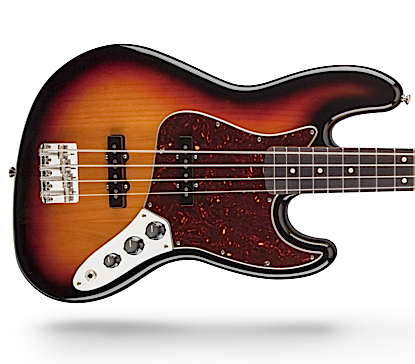 Music Lessons Sherwood Park Area in Music Lessons in Strathcona County - Image 6