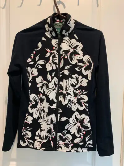 Ralph Lauren Active Jacket, View more