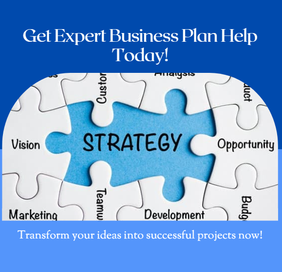 Business Plan Assignment Help for MBA Students! - A++65309236179330120