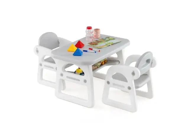 table chair set  in Dining Tables & Sets in Bridgewater - Image 3