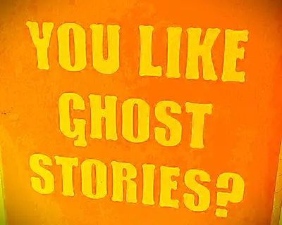 Halloween Horror Books, View more