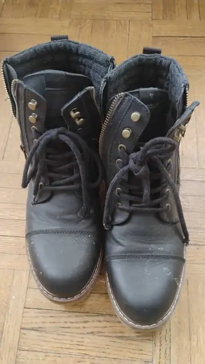 Good condition. Rarely used.