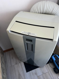 Danby Portable Air Conditioner 