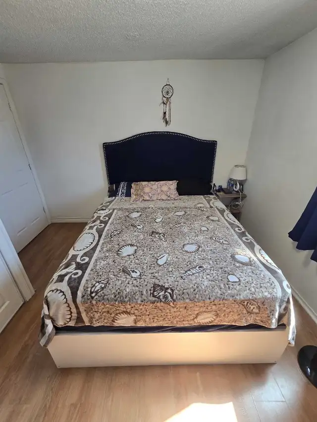 House for Rent in Long Term Rentals in Mississauga / Peel Region - Image 8