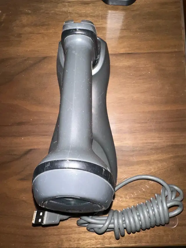 scanner de code in Printers, Scanners & Fax in West Island - Image 2