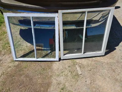 vintage windows , View more