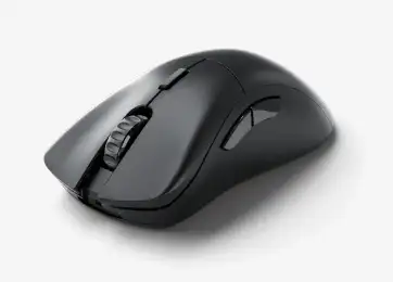In exellent condition, used 1 time only. It will be shipped via Purolator or ICS Courier. E-transfer...
