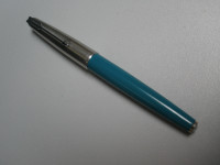 Vintage Parker Fountain Pen