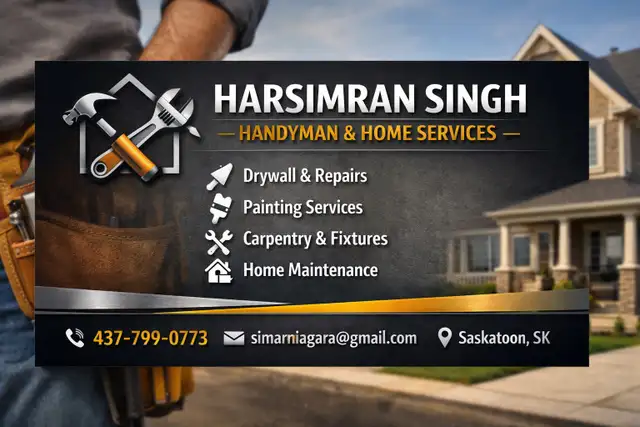 construction65702474756098120