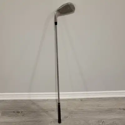 Gently Used! Tiger Shark 8 Iron Right Handed - Quick Pickup!, View more