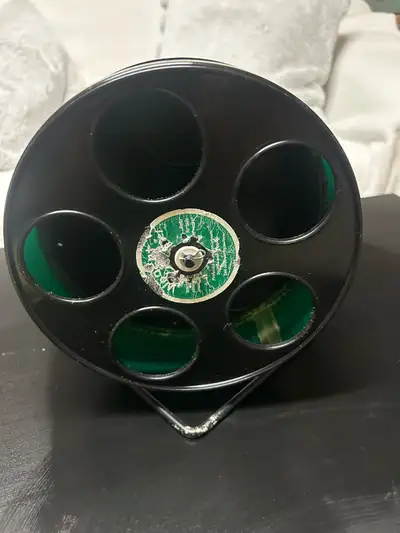 Wondent wheel - Hamster 8” wheel, View more