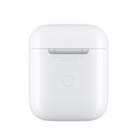 Apple Airpod Gen 2 charging case only