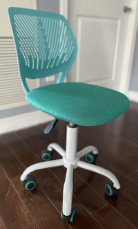 Office Chair for SALE