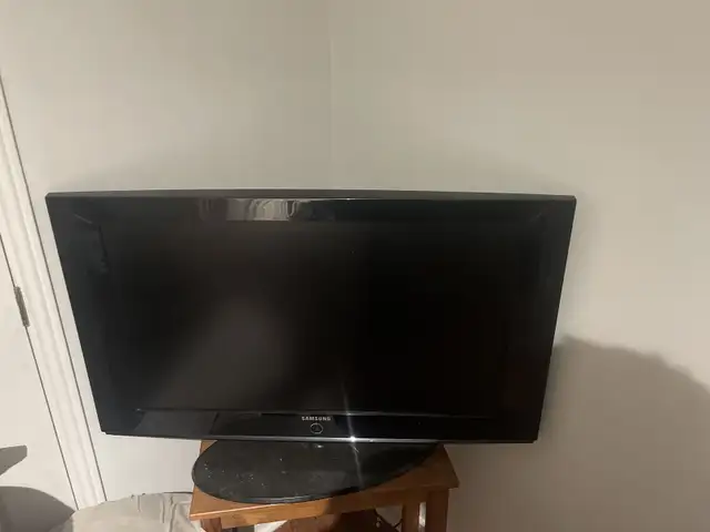 TV SAMSUNG in TVs in Laurentides - Image 2