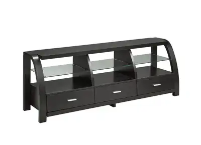TV stand, View more