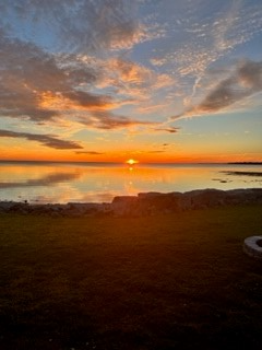 Sherkston Lakefront, now booking 2026 in Ontario in Canada - Image 3