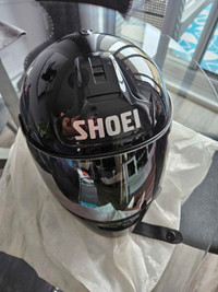 Casque moto Shoei xxs