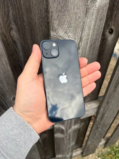 iPhone 14 Plus, View more
