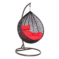 Egg Swing chair PRE BOOKING PRICE $189  available August mid