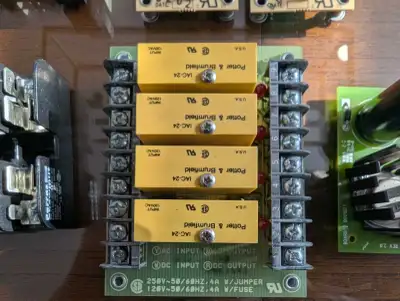 JO répare tout . Je suis une petite entreprise qui fait plusieurs types de réparations. Je fais auss...