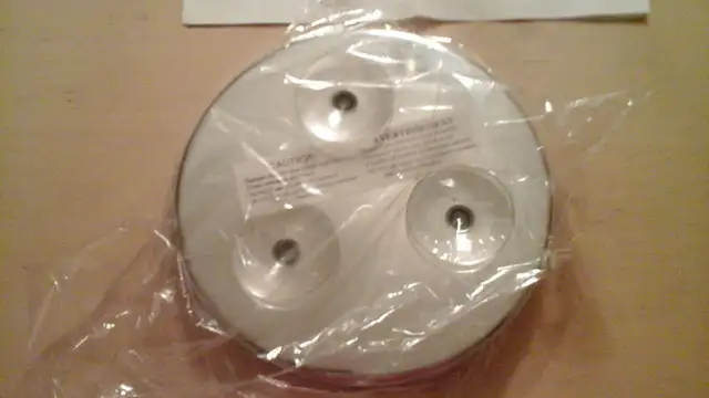 magnifying mirror62863286009473121
