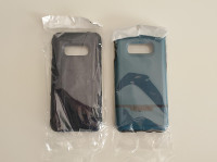 NEW! Cell phone cases for Samsung S10e