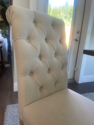 Kitchen Table Chairs For Sale Set of 6, View more