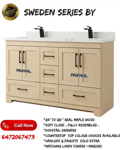 sale on toilets led mirrors toilets and bathroom vanity , View more