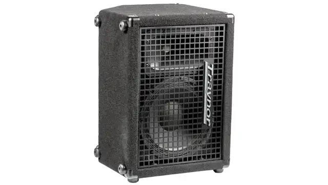 Traynor Keyboard Amp in Amps & Pedals in Mississauga / Peel Region - Image 4