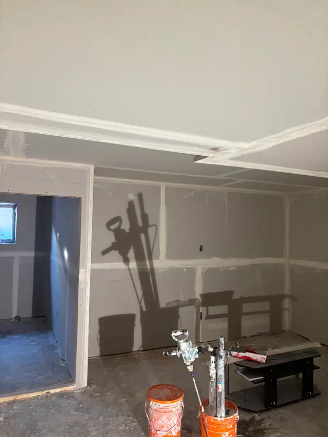 Mikes Drywall Services440233708088862724