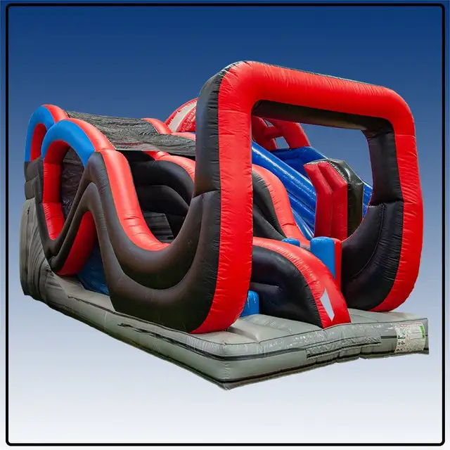 fun fun fun inflatable bouncers all of Manitoba62863231966466121