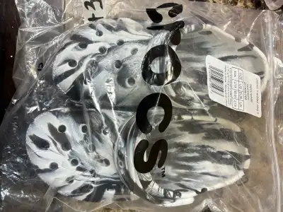 Crocs shoes, View more