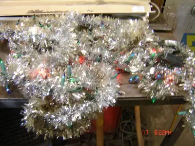 Lumieres décoratives et globes de rechange (65), View more