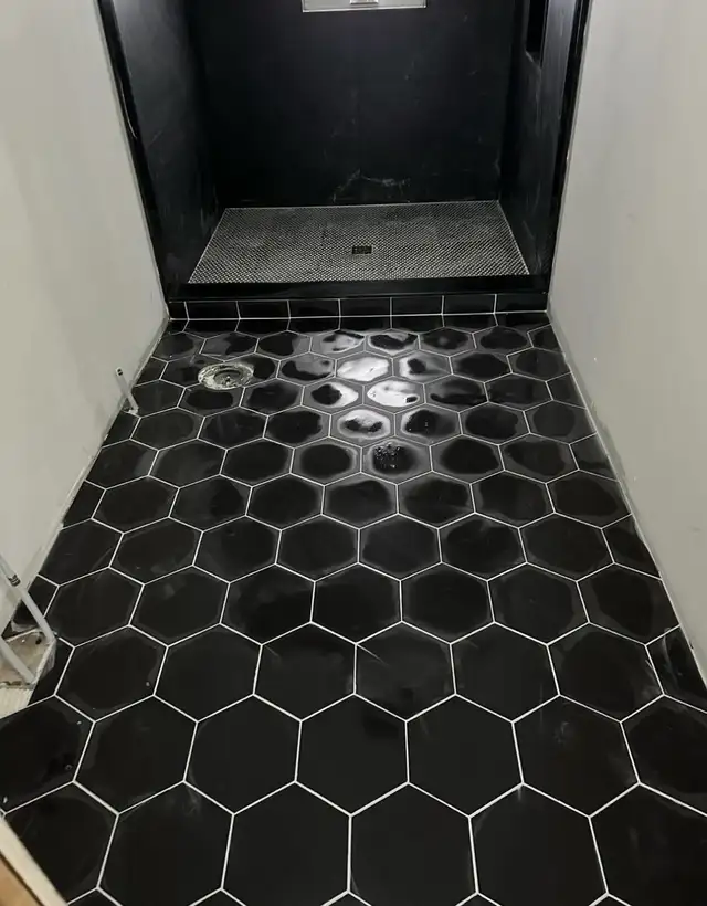 Tile Installer, Professional in Flooring in Muskoka - Image 6