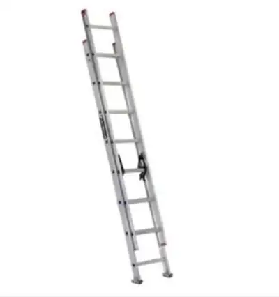 Ladder 16ft, View more