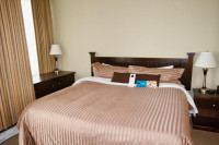 Century Plaza Hotel $99/Night Special Offer Vancouver Hotels