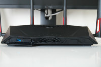 ASUS RT-AC88U Network Router