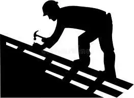 Roof Repair Replacement Experts63005663913857122