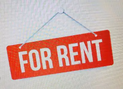 2 bedroom basement apartment in Brampton near McLaughlin Rd & Queen St. Available Dec 1st, 2025. Cre...