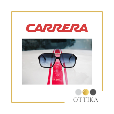 Franchise Opportunity for Ecommerce eyecare business. Eye care business For Ecommerce Franchise for...