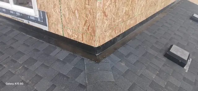 TOP G Roofing.417524189087016963